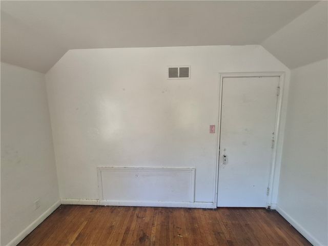 1817 Benson Drive, Dayton, OH 45406