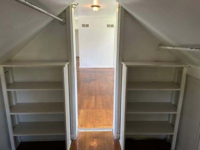 1817 Benson Drive, Dayton, OH 45406