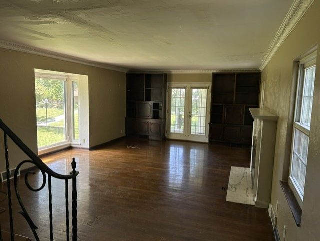 1817 Benson Drive, Dayton, OH 45406