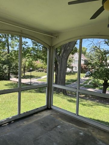 1817 Benson Drive, Dayton, OH 45406