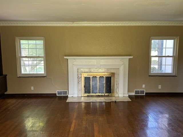 1817 Benson Drive, Dayton, OH 45406