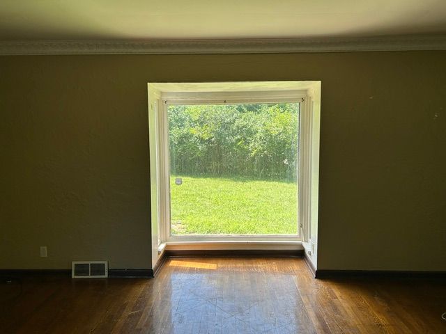 1817 Benson Drive, Dayton, OH 45406