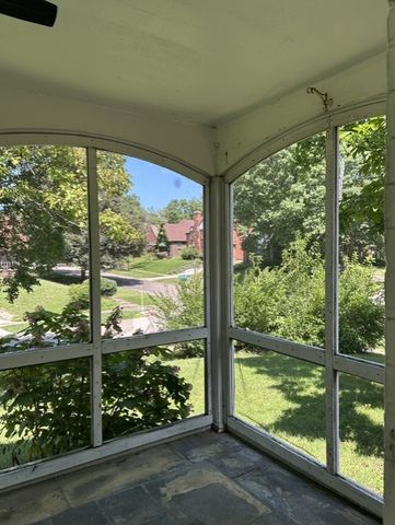 1817 Benson Drive, Dayton, OH 45406