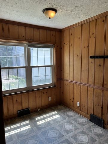 1817 Benson Drive, Dayton, OH 45406
