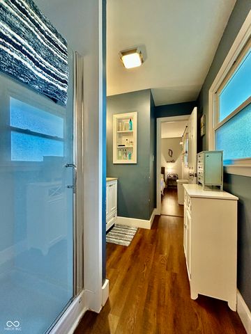 5 Roselawn Avenue, Brownsburg, IN 46112