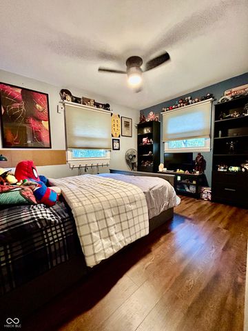 5 Roselawn Avenue, Brownsburg, IN 46112