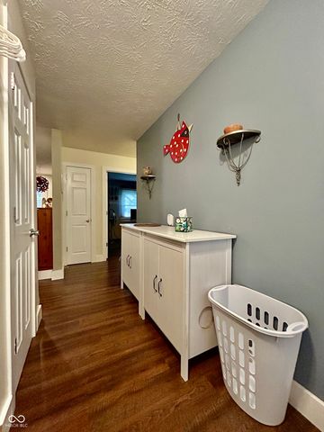 5 Roselawn Avenue, Brownsburg, IN 46112