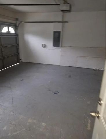 1803 W NORTH STREET, Tampa, FL 33604