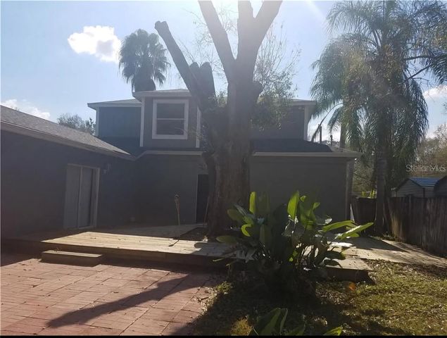 1803 W NORTH STREET, Tampa, FL 33604