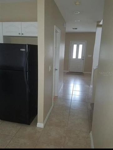 1803 W NORTH STREET, Tampa, FL 33604