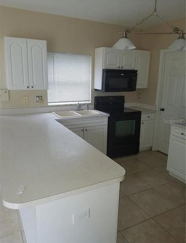 1803 W NORTH STREET, Tampa, FL 33604