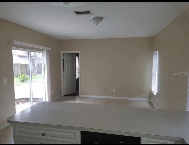 1803 W NORTH STREET, Tampa, FL 33604