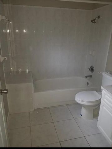 1803 W NORTH STREET, Tampa, FL 33604