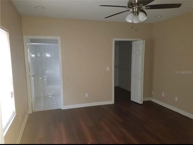 1803 W NORTH STREET, Tampa, FL 33604