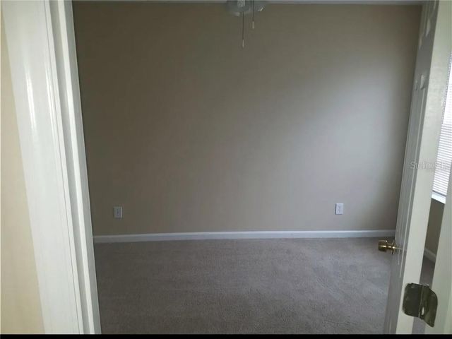 1803 W NORTH STREET, Tampa, FL 33604