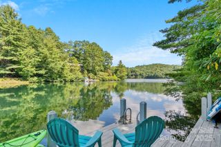 444 Cheulah Road, Brevard, NC 28712