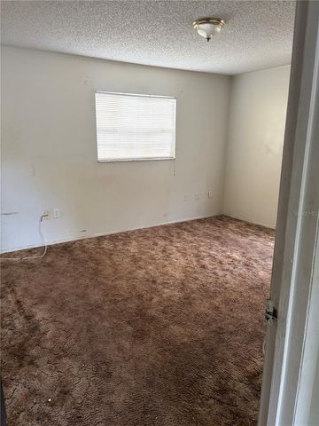 1106 MILNER DRIVE W, Lakeland, FL 33810