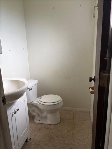 1106 MILNER DRIVE W, Lakeland, FL 33810