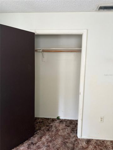 1106 MILNER DRIVE W, Lakeland, FL 33810
