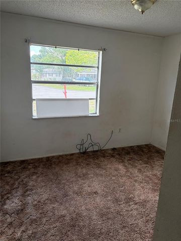 1106 MILNER DRIVE W, Lakeland, FL 33810