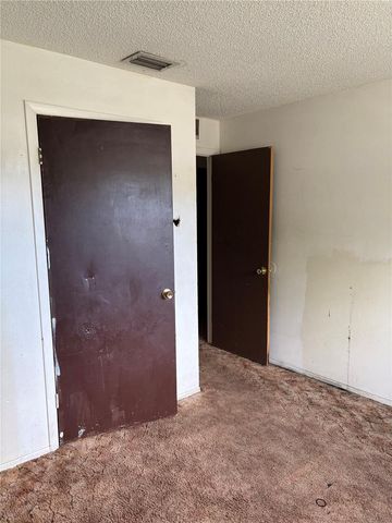 1106 MILNER DRIVE W, Lakeland, FL 33810