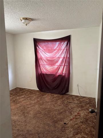 1106 MILNER DRIVE W, Lakeland, FL 33810