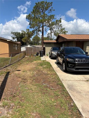1106 MILNER DRIVE W, Lakeland, FL 33810