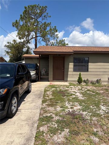 1106 MILNER DRIVE W, Lakeland, FL 33810