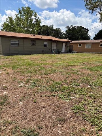 1106 MILNER DRIVE W, Lakeland, FL 33810