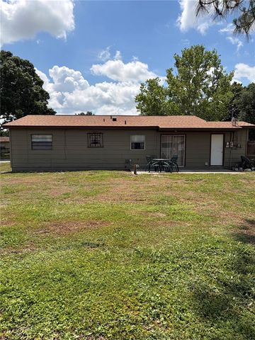 1106 MILNER DRIVE W, Lakeland, FL 33810