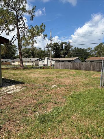 1106 MILNER DRIVE W, Lakeland, FL 33810