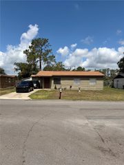 1106 MILNER DRIVE W, Lakeland, FL 33810