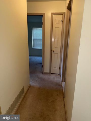 154 TAVISTOCK, Cherry Hill, NJ 08034