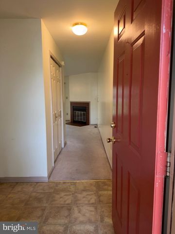 154 TAVISTOCK, Cherry Hill, NJ 08034