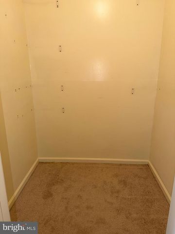 154 TAVISTOCK, Cherry Hill, NJ 08034