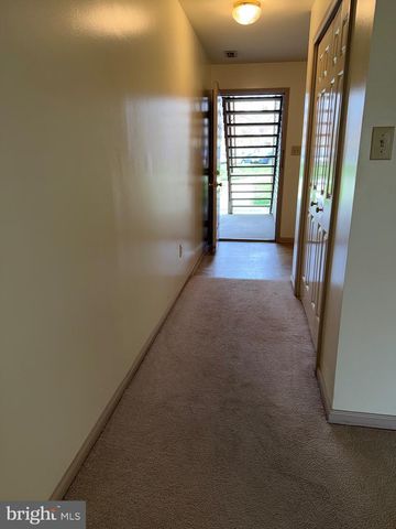 154 TAVISTOCK, Cherry Hill, NJ 08034