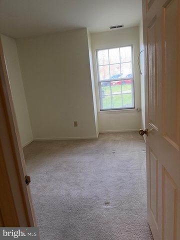 154 TAVISTOCK, Cherry Hill, NJ 08034