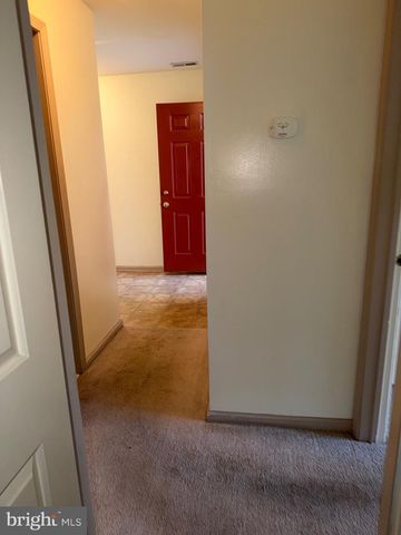 154 TAVISTOCK, Cherry Hill, NJ 08034