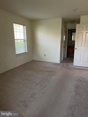 154 TAVISTOCK, Cherry Hill, NJ 08034