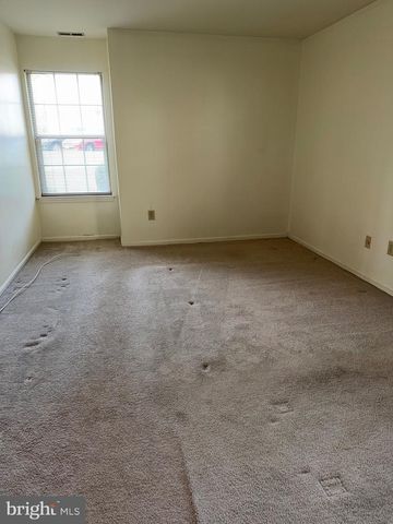 154 TAVISTOCK, Cherry Hill, NJ 08034