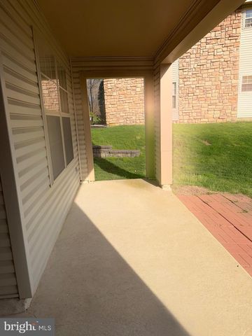 154 TAVISTOCK, Cherry Hill, NJ 08034