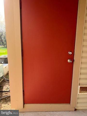 154 TAVISTOCK, Cherry Hill, NJ 08034