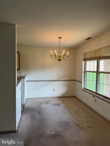 154 TAVISTOCK, Cherry Hill, NJ 08034