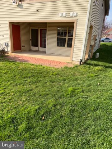 154 TAVISTOCK, Cherry Hill, NJ 08034