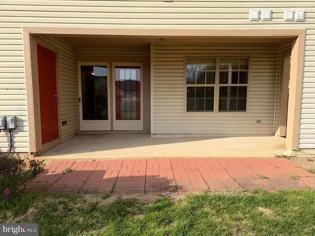 154 TAVISTOCK, Cherry Hill, NJ 08034