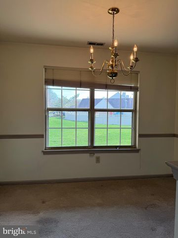 154 TAVISTOCK, Cherry Hill, NJ 08034