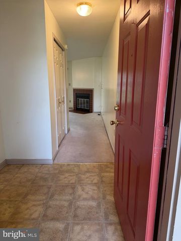 154 TAVISTOCK, Cherry Hill, NJ 08034