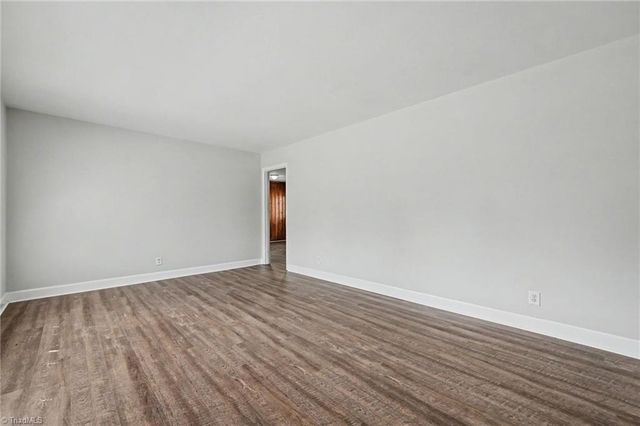 2526 Hyde Street, Burlington, NC 27217