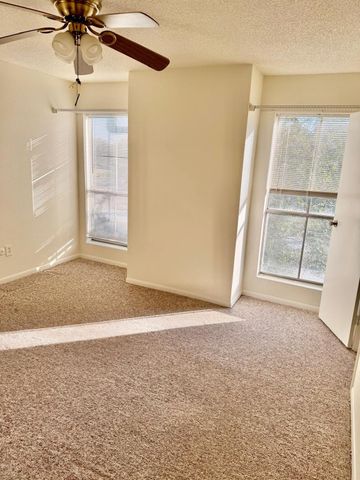 1500 Bay Area Boulevard 151, Houston, TX 77058