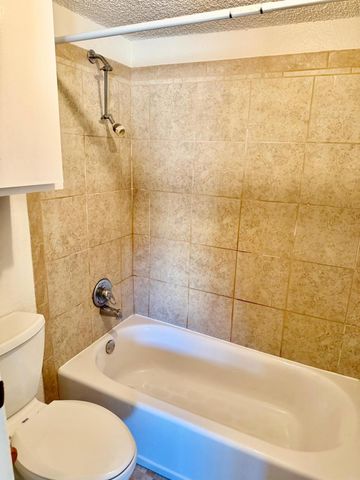 1500 Bay Area Boulevard 151, Houston, TX 77058